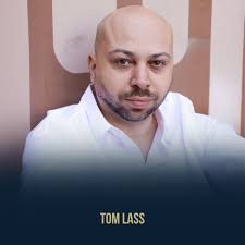 Snowdance Independent...