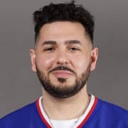 SMU OC Casey Woods confident in Mustangs' offensive potential after first  few days of