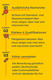 Alles, was sie zum tabellarischen lebenslauf wissen müssen! Tabellarischer Lebenslauf Das Wollen Personaler Sehen Mit Muster