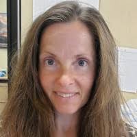 50+ "Leigh Webster" profiles