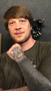 В последнее...