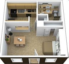 Check spelling or type a new query. Solstice Apartment Homes Las Vegas Nv Apartment Finder