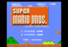 Google play instant might mean never doing that again. Super Mario Bros Fc Free Download Borrow And Streaming Internet Archive
