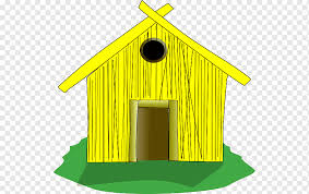 Colored/blank paper finger puppet templates, house coloring page, writing prompt, venn diagram, acrostic poem, word search, and a bubble map. House Straw The Three Little Pigs Straw Pile S Angle Building Website Png Pngwing