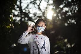 The indonesian government have introduced measures designed to stop the spread of covid during the mudik period by limiting travel and increasing testing. Covid 19 What You Should Know Unicef Indonesia