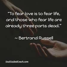 Dennett, who used it as a chapter epigraph in his darwin's dangerous. Bertrand Russell Quotes Inspirational Words Bertrand Bertrand Russell