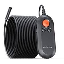 Best Inspection Camera In 2020 Top 10 Picks Reviews