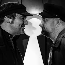 Bro said not today Satan 😊🙏🏻