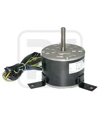 (colloquial) a motor car, or automobile. Indoor Fan Motors Hvac Air Conditioning Spare Parts Suppliers Wholesalers In Dubai