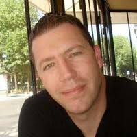 David Grob Email & Phone Number