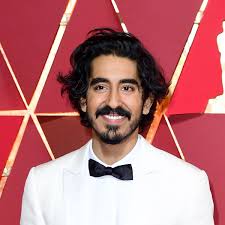 The green knight was originally. Dev Patel S The Green Knight Release Date Trailer And Cast Kent Live
