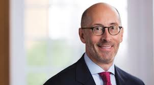 Blend cuts 340 workers amid executive shakeup