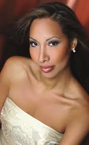 Diane Gabel's Instagram, Twitter & Facebook