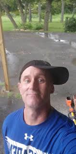 Fuxkin Asshole! Recovery in order Colin Taunya Baker