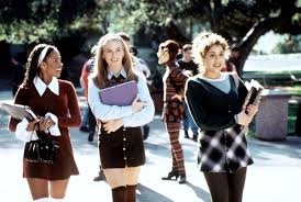 Maybe you would like to learn more about one of these? 45 Funny Movie Quotes 2020 Funny Movie Quotes Disney