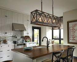 Kitchen breakfast bar lighting ideas. Breakfast Bar Lighting Ideas Noconexpress