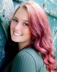 Frederick Atwater's Instagram, Twitter & Facebook