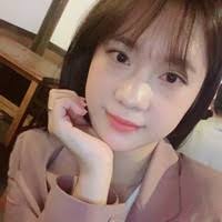 20+ "Minju Cho" profiles