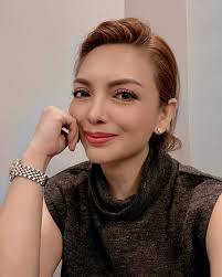 Venus Ocampo ~ CITY OF INK MANILA (@iamvenus_o) • Instagram photos and  videos