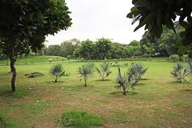Landscape Architecture In India Topos Architect/designer ii otto design group los angeles, ca, usa.