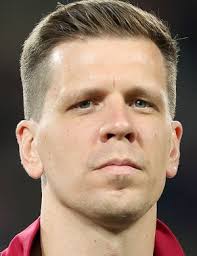 Wojciech Szczesny