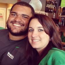 Fundraiser for Emilee Brooks by Alison Paul : In Loving Memory of Blake A.  Brooks