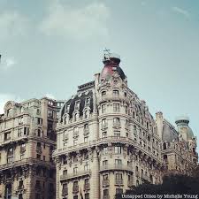 Read more than 40 reviews and choose a room with planetofhotels.com. 12 Crazy Facts About Nyc S Iconic Ansonia Hotel On The Upper West Side Page 8 Of 10 Untapped New York