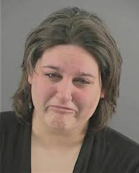 ᐅ Illinois Criminal Records 2009-2025