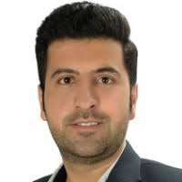 بررسی تحلیل تکنیکال بورس براساس تحلیل زمانی یا time series; Ø¯ÛŒÙ„ÛŒ ØªØ­Ù„ÛŒÙ„ Ø¯ÙˆØ±Ù‡ Ø¬Ø§Ù…Ø¹ ØªØ­Ù„ÛŒÙ„ ØªÚ©Ù†ÛŒÚ©Ø§Ù„ Ú©Ø§Ø±Ø¨Ø±Ø¯ÛŒ Ø¨ÙˆØ±Ø³ Ø§ÛŒØ±Ø§Ù†