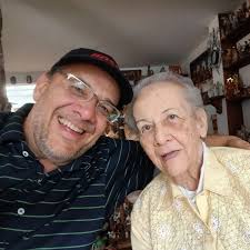 Photo by Roman Galvan (@roman9850) · January 8, 2026