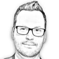 Boldizsár Török Email & Phone Number