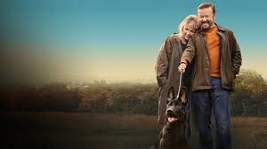 After a serious accident, lucie tries to rediscover herself as a. After Life Netflix Official Site
