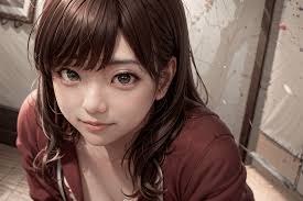 Lora] 權重調配與訓練記錄