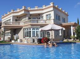 Zum überwintern auf fuerteventura die passende ferienwohnung. Luxus Traum Villa In Costa Calma Zu Verkaufen Canaryexcellence Immobilien Fuerteventura Canarias
