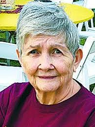 Search Peggy Shoemaker Obituaries and Funeral Services