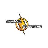 Orillia canada (hq), united states. Electricians In Orillia Ontario Shoporillia Com