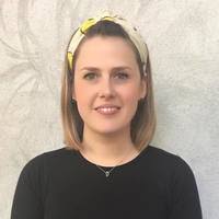 PDF) OBITELJSKA POLJOPRIVREDNA GOSPODARSTVA U SLOVENIJI I GLOBALNE  NESIGURNOSTI: IZAZOVI I MOGUĆNOSTI