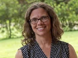 Shepherd University Magazine