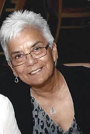 Mabel Stocking Obituary