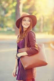 Je voudrais arriver a peu pres a ça: Roux Blond Venitien Quelles Differences