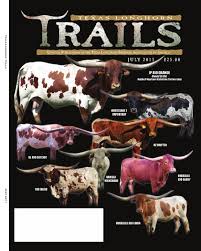 Home buyers and investors buy the liens in fort worth tx 76108 at a tax lien auction or online auction. Texas Longhorn Trails By Texas Longhorn Trails Magazine Issuu