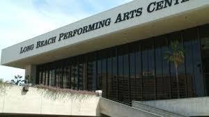 Long Beach Beverly Oneill Theater Musica Angelica