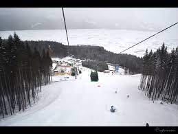 Inchiriem cele mai performate echipamente de schi si snowboard pe transalpina, la preturi accesibile. Transalpina Ski Resort Romania Transalpina Ski Resort N Flickr