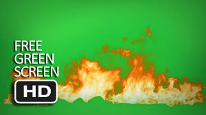 Garena free fire logo in vector (.eps +.svg) format. Pin On Free Green Screen