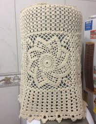 Capa De Galao De Agua Em Croche Capa Para Garrafao De Agua Em Croche No Elo7 No Tempo Da Vovo 5f7157 Capa De Croche Capa De Botijao Cozinha De Crochet