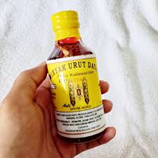We did not find results for: Minyak Urut Dayak Asli Kalimantan Minyak Untuk Asam Urat Rematik Minyak Untuk Keseleo Minyak Obat Kesemutan Minyak Gosok Pijat Urut Gpu Minyak Patah Tulang Original Asli Dayak Minyak Dayak Minyak Kalimantan