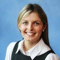 Sandra Moffatt Email & Phone Number