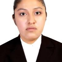 20+ perfiles de «Leilani Morales»