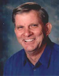 Lynwood Cathey Obituary