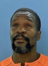 Habitual offender wants to plea his own case in Circuit Court